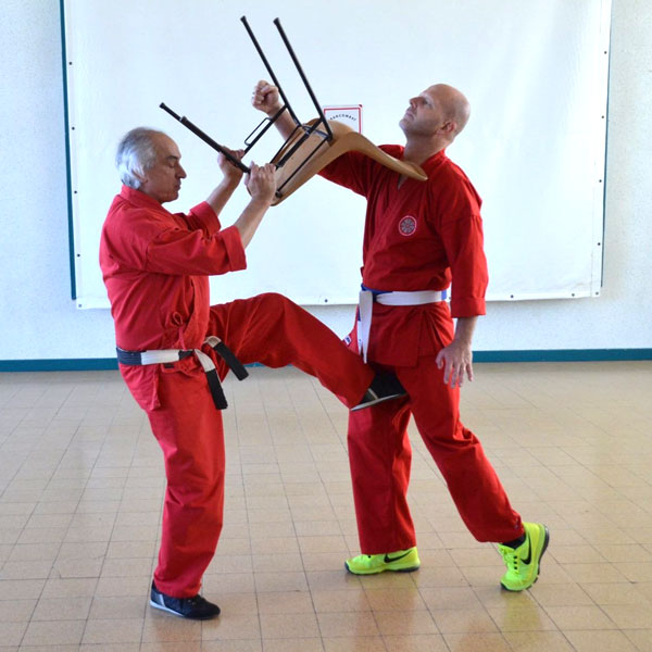 francombat-06