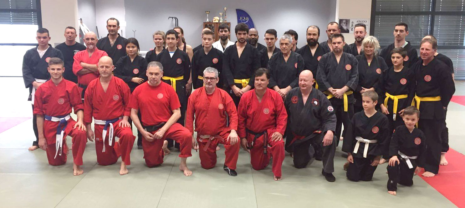 ceinture-01