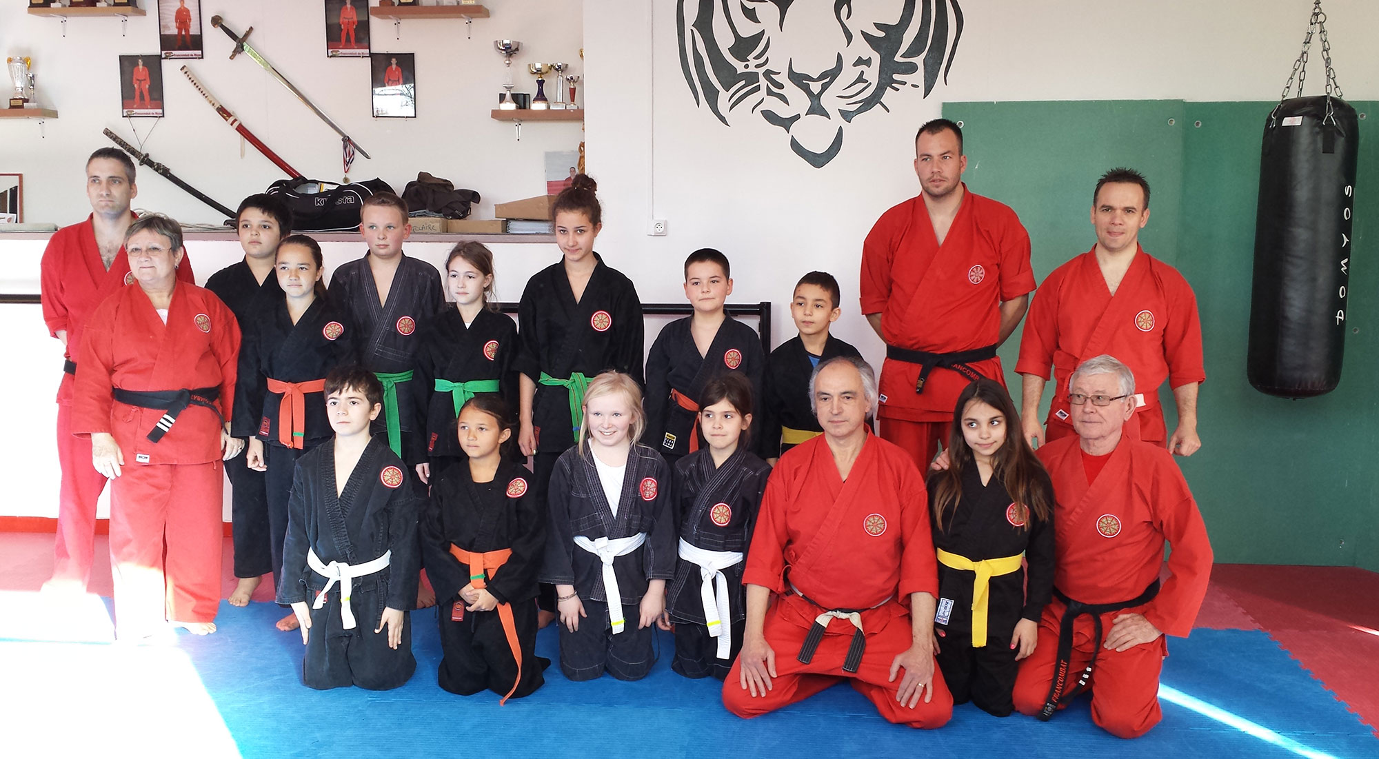 ceinture-02