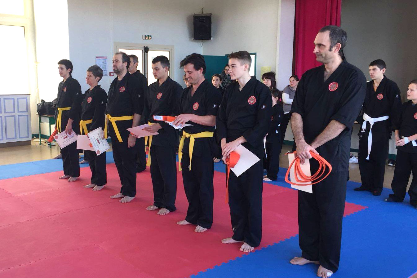 remise-ceinture-francombat-03