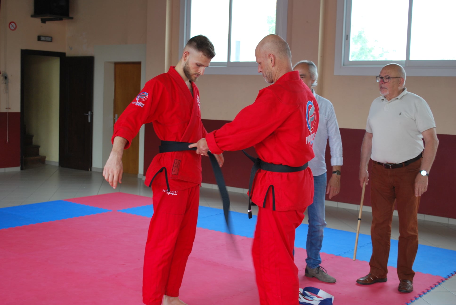 remise-ceinture-francombat Remise ceinture francombat