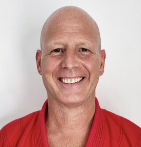 Frank DUCOMMUN