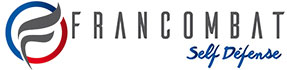 Site officiel de la Fédération de Francombat Logo